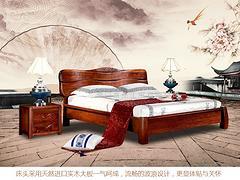 买全实木床就来富生:家具厂家批发图片|买全实木床就来富生:家具厂家批发产品图片由厦门富生工贸公司生产提供-